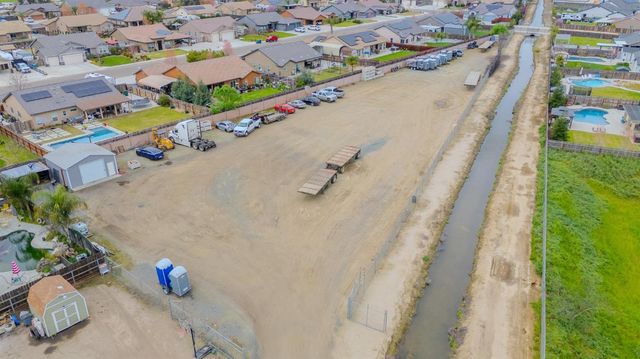 12770 Avenue 320, Visalia, CA 93291