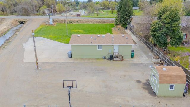 12770 Avenue 320, Visalia, CA 93291