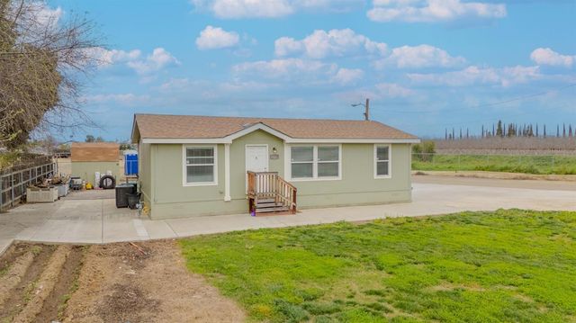 12770 Avenue 320, Visalia, CA 93291