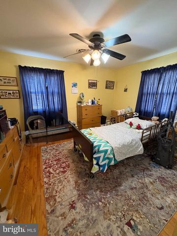 15 BECK DR, Bridgeton, NJ 08302