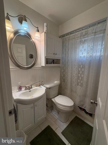 15 BECK DR, Bridgeton, NJ 08302