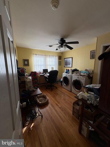 15 BECK DR, Bridgeton, NJ 08302