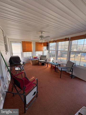 15 BECK DR, Bridgeton, NJ 08302