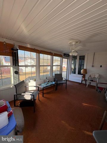 15 BECK DR, Bridgeton, NJ 08302