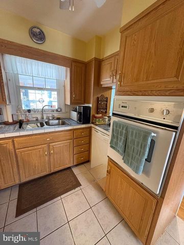 15 BECK DR, Bridgeton, NJ 08302