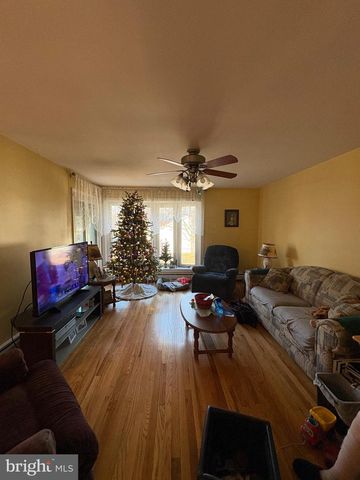 15 BECK DR, Bridgeton, NJ 08302