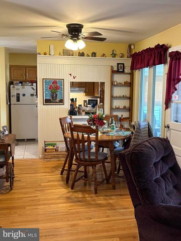 15 BECK DR, Bridgeton, NJ 08302