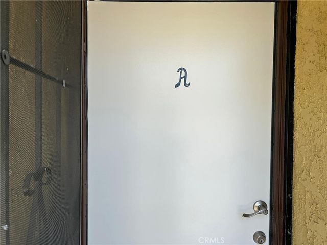 1112 W Garvey Ave Unit A, Monterey Park, CA 91754