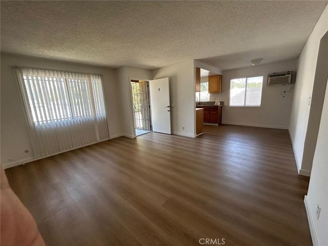 1112 W Garvey Ave Unit A, Monterey Park, CA 91754