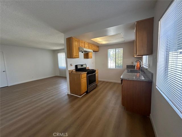 1112 W Garvey Ave Unit A, Monterey Park, CA 91754