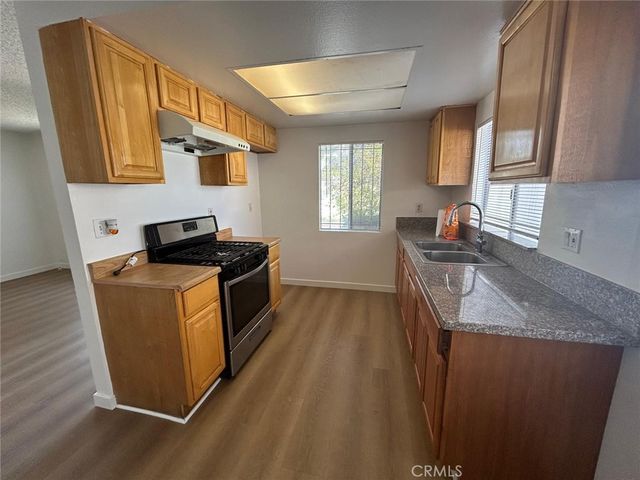 1112 W Garvey Ave Unit A, Monterey Park, CA 91754