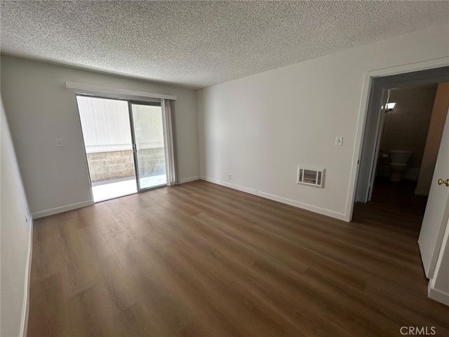 1112 W Garvey Ave Unit A, Monterey Park, CA 91754