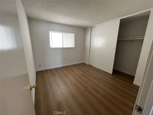 1112 W Garvey Ave Unit A, Monterey Park, CA 91754