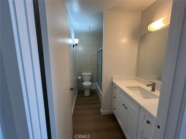 1112 W Garvey Ave Unit A, Monterey Park, CA 91754