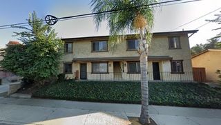 1112 W Garvey Ave Unit A, Monterey Park, CA 91754