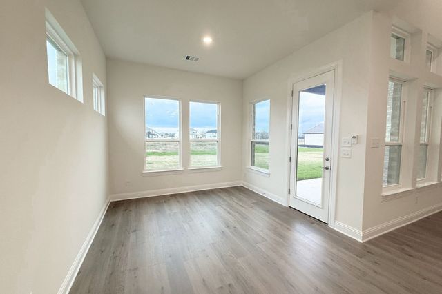 4009 Tamarack Lane, Royse City, TX 75189