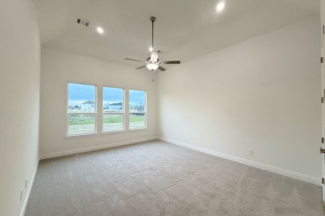 4009 Tamarack Lane, Royse City, TX 75189