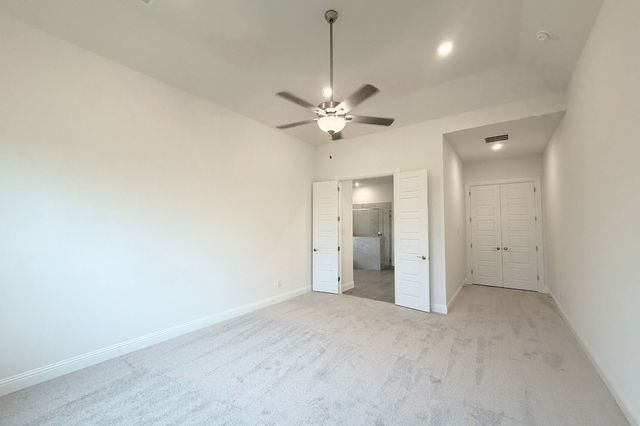 4009 Tamarack Lane, Royse City, TX 75189