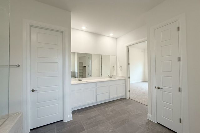 4009 Tamarack Lane, Royse City, TX 75189