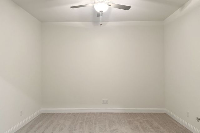 4009 Tamarack Lane, Royse City, TX 75189