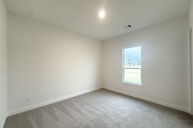 4009 Tamarack Lane, Royse City, TX 75189