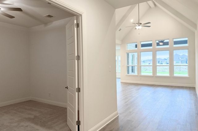 4009 Tamarack Lane, Royse City, TX 75189