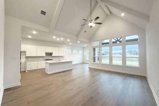 4009 Tamarack Lane, Royse City, TX 75189