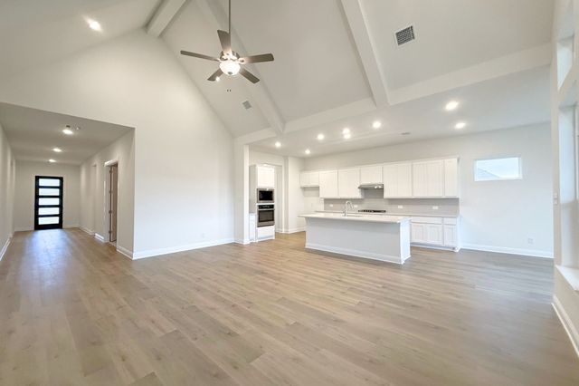 4009 Tamarack Lane, Royse City, TX 75189