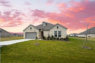 4009 Tamarack Lane, Royse City, TX 75189
