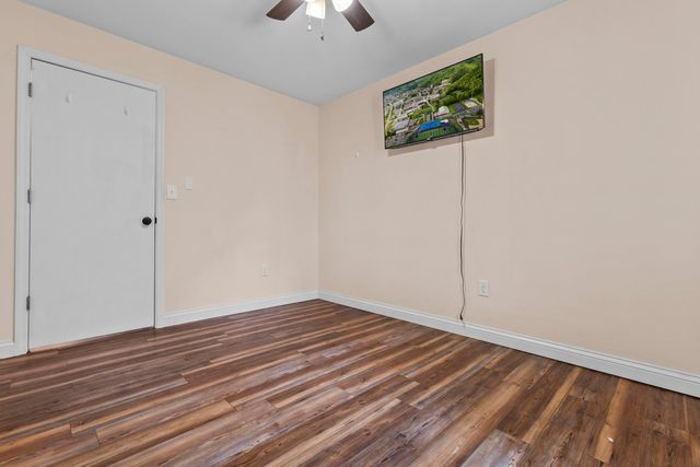 301 Parkside Court, Morehead, KY 40351