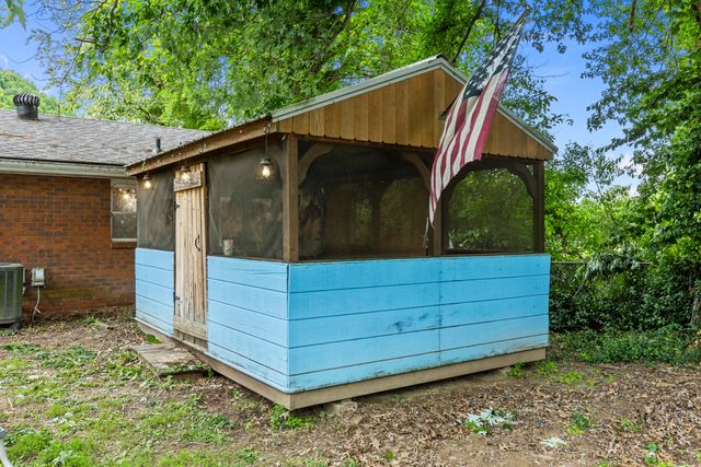301 Parkside Court, Morehead, KY 40351