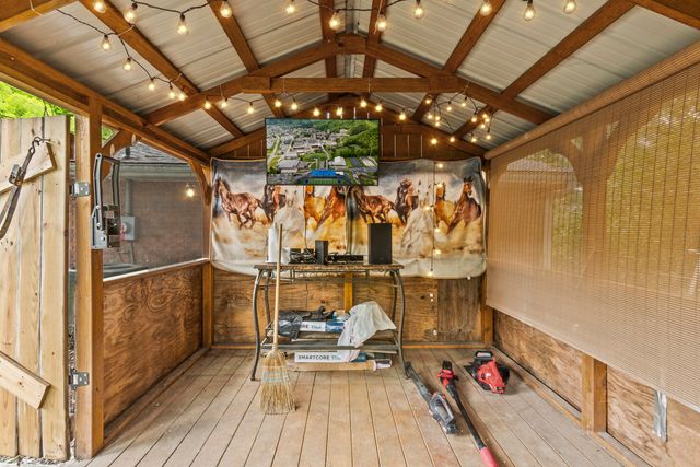 301 Parkside Court, Morehead, KY 40351