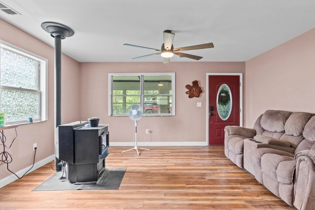 301 Parkside Court, Morehead, KY 40351