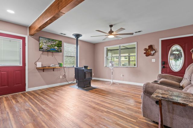 301 Parkside Court, Morehead, KY 40351