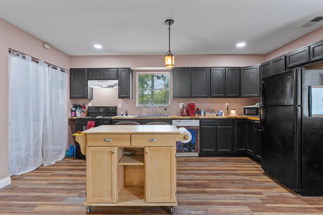 301 Parkside Court, Morehead, KY 40351
