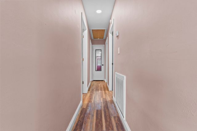 301 Parkside Court, Morehead, KY 40351