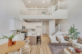 6818 W S CLEVER PEAK LN #267, West Jordan, UT 84081