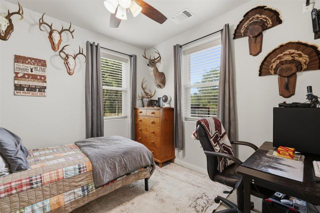 764 Stubbs RD, Johnson City, TX 78636