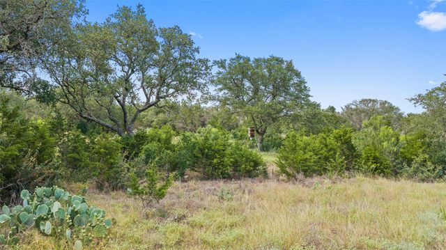764 Stubbs RD, Johnson City, TX 78636