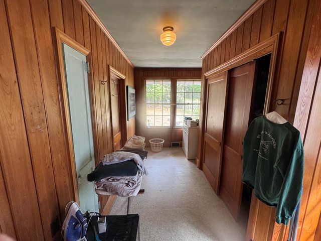 200 N Lemacks Street, Walterboro, SC 29488