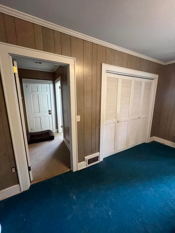 200 N Lemacks Street, Walterboro, SC 29488