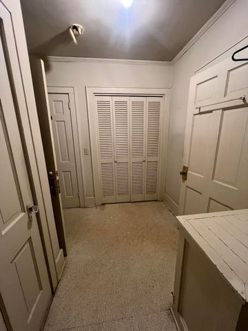 200 N Lemacks Street, Walterboro, SC 29488