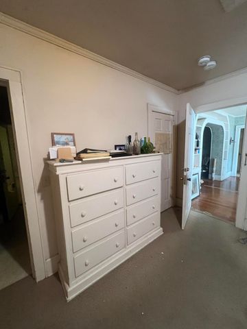 200 N Lemacks Street, Walterboro, SC 29488