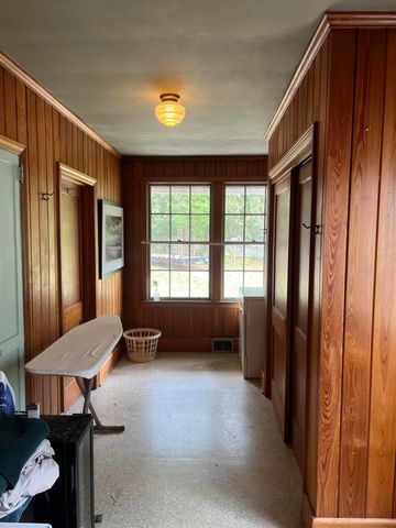 200 N Lemacks Street, Walterboro, SC 29488