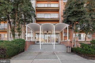 431 ARMISTEAD ST #502, Alexandria, VA 22312