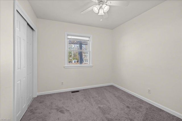 605 Cherokee RD, Portsmouth, VA 23701