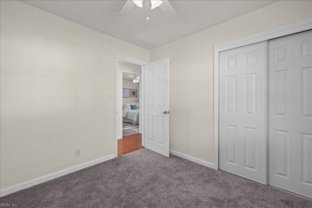 605 Cherokee RD, Portsmouth, VA 23701