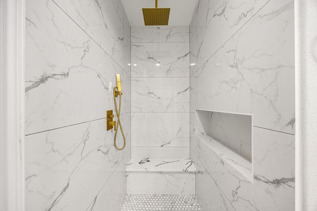 3407 Cardiff Mist Drive, Katy, TX 77494