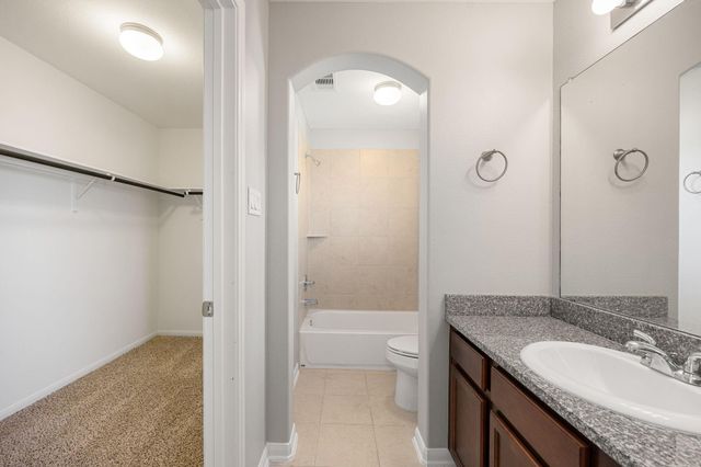 3407 Cardiff Mist Drive, Katy, TX 77494