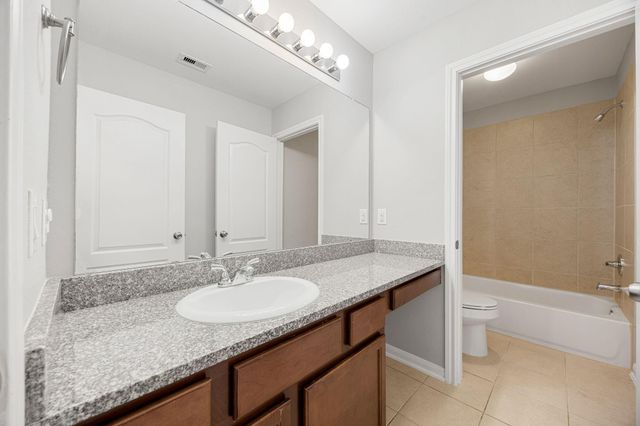 3407 Cardiff Mist Drive, Katy, TX 77494